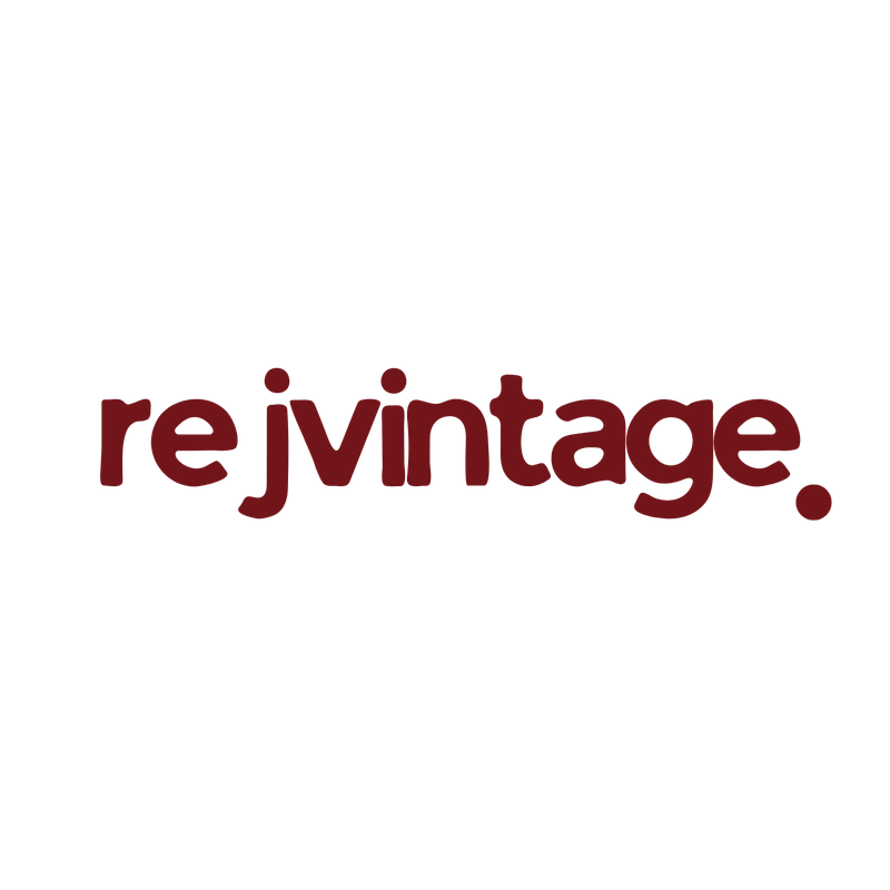 Home [rejvintage.com]